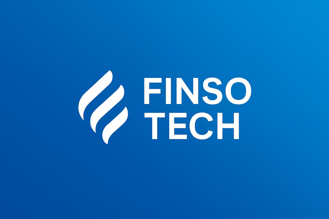 Finsotech  (نواندیشان صنعت هوشمند فرداد)